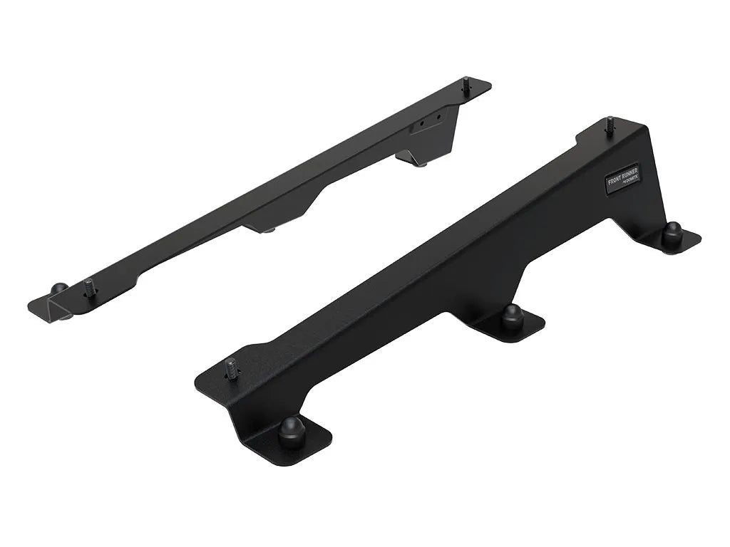 Starlink Antenna Rack Mount - Front Runner (RRAC300)