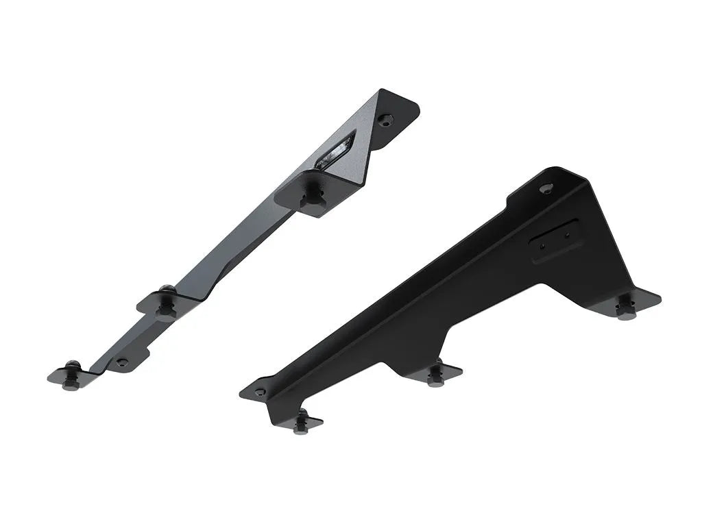 Starlink Antenna Rack Mount - Front Runner (RRAC300)