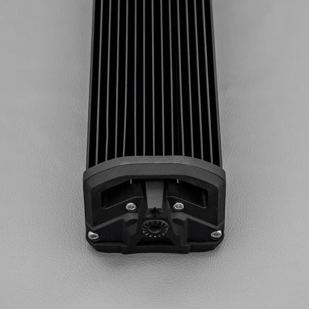 Stedi 32 inch ST4K 60 LED Double Row Light Bar