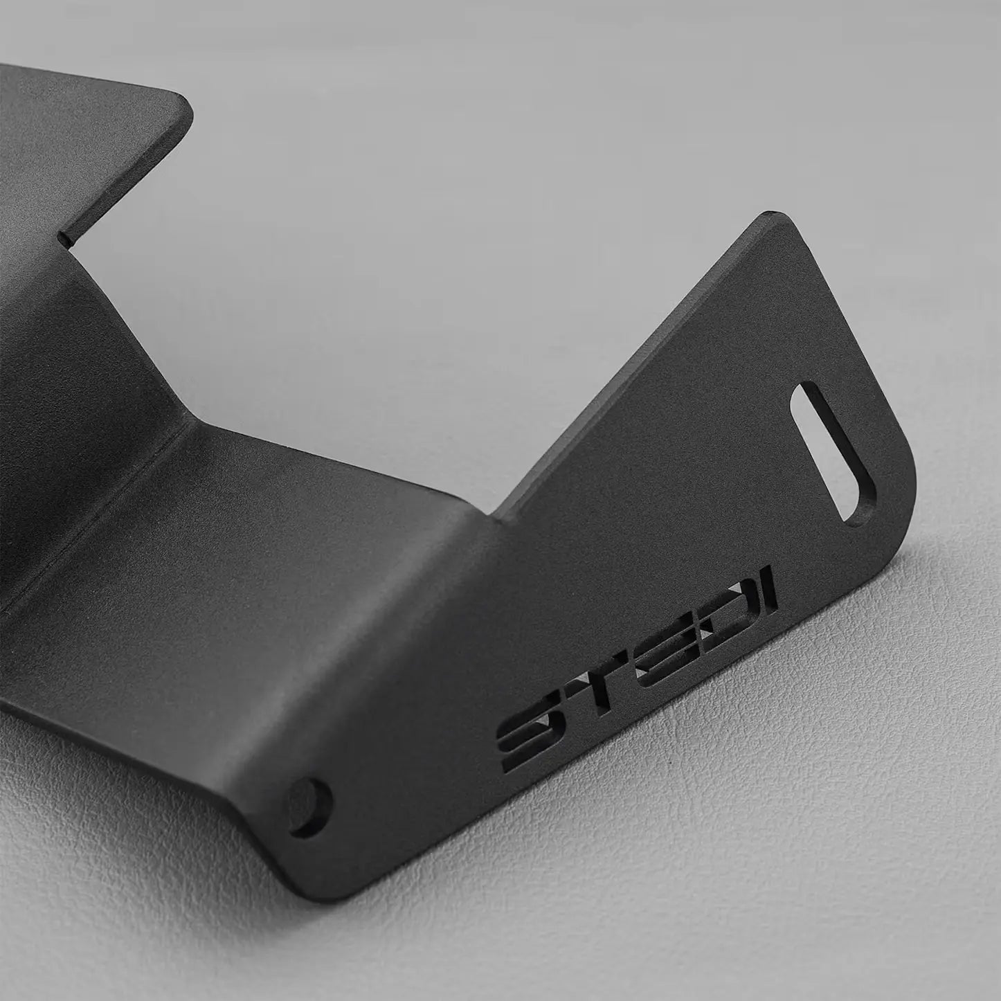 Stedi LED Light Bar Bracket to suit Rhino Rack Platform V2.0