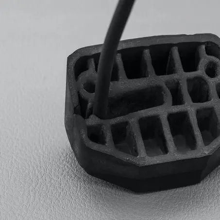 STEDI 30 Degree Surface Rock Light Bracket