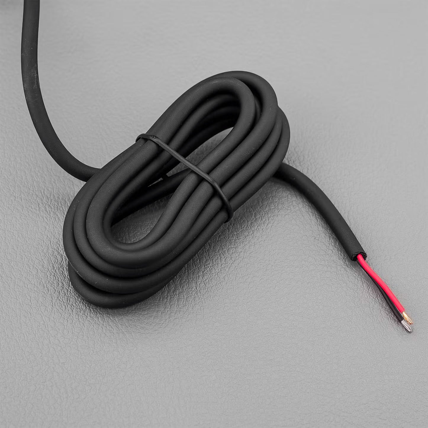 STEDI Marine White Surface LED Rock Light - White (5700k)