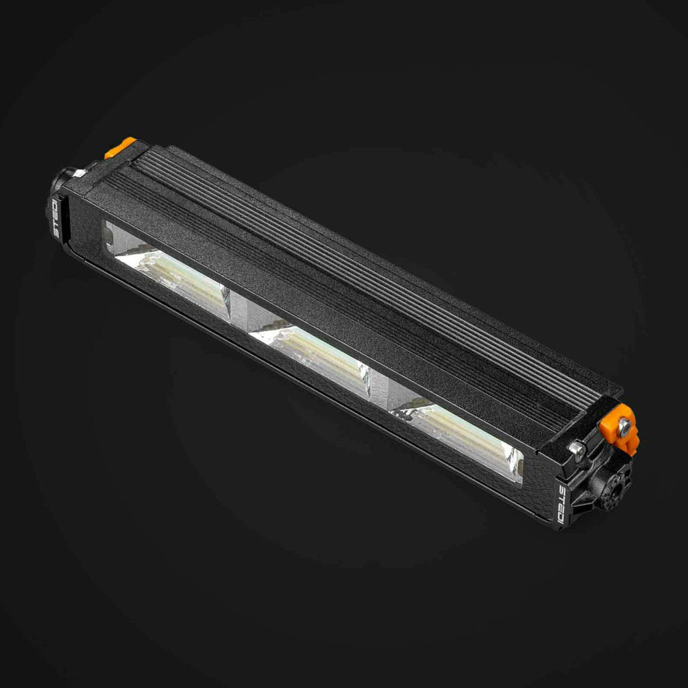 Micro Touch Dual Colour 7.8 Inch LED Flood Light