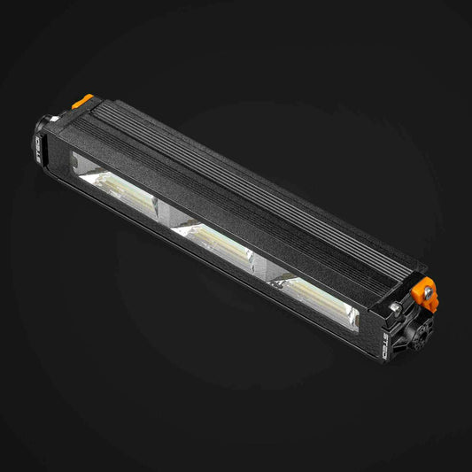 Micro Touch Dual Colour 7.8 Inch LED Flood Light