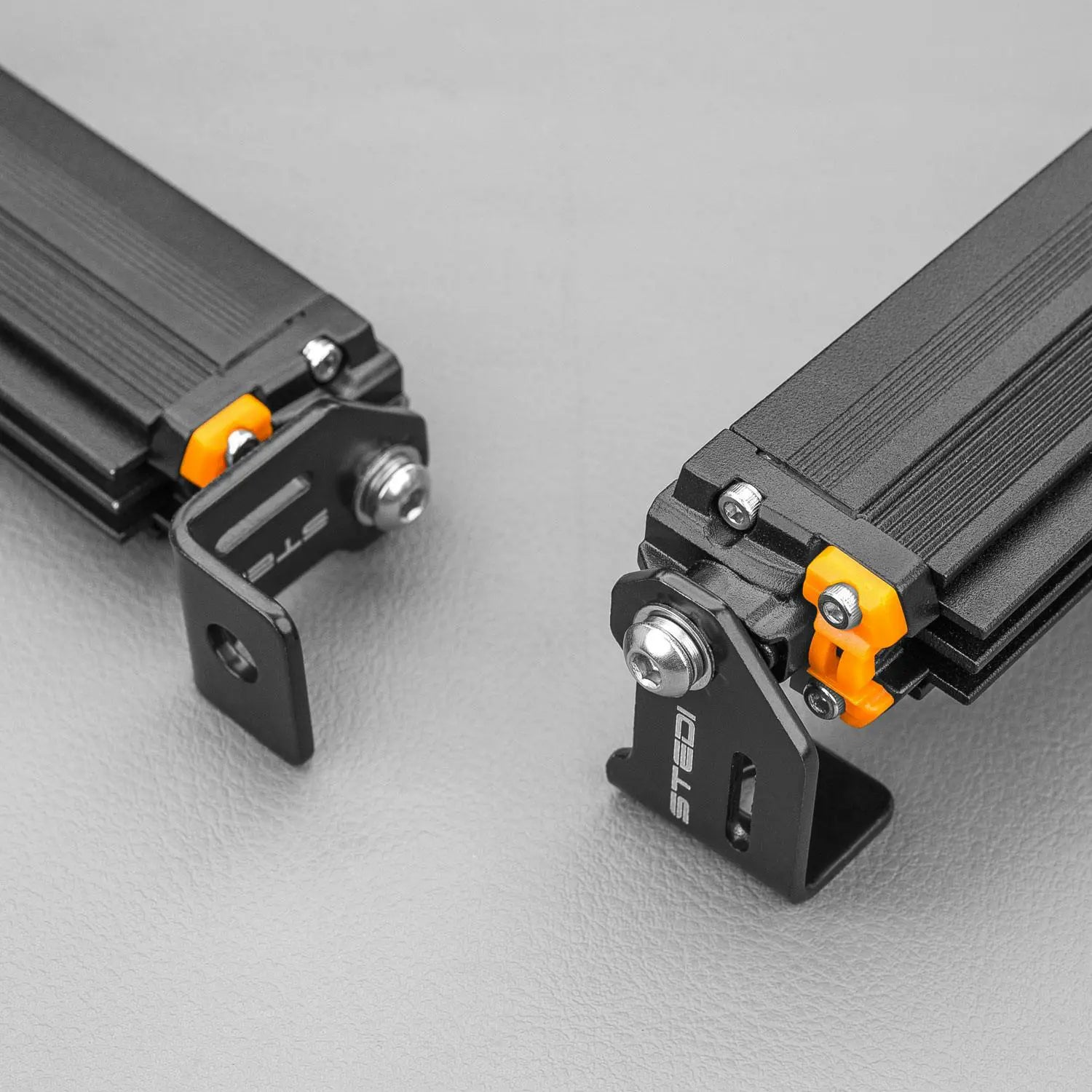 STEDI Micro V2 13.9″ 24‑LED Flood Light (White 5700 K)