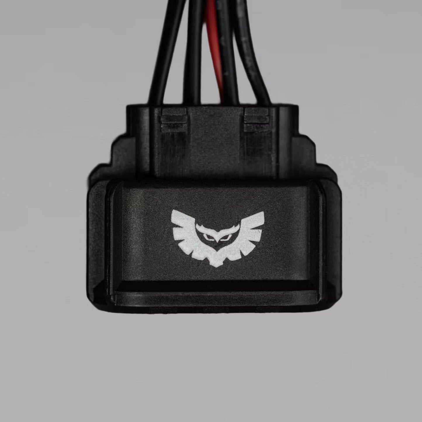 STEDI Piggyback Adapter - Suits Isuzu D-MAX (May 2024+)