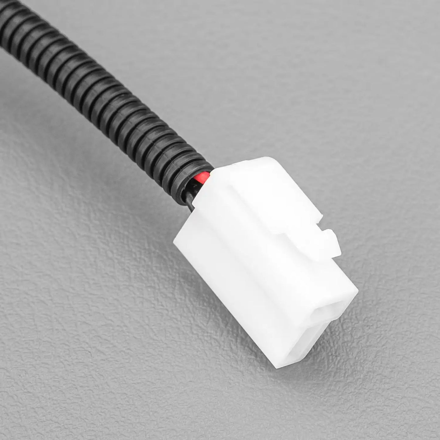 STEDI Toyota Hilux N80 Bi-LED High Beam Adaptor Harness