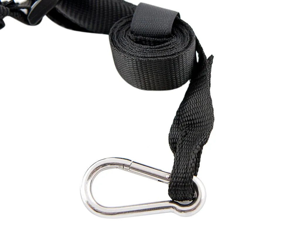 Stratchits - Lightweight Durable Tie Down Straps - Front Runner