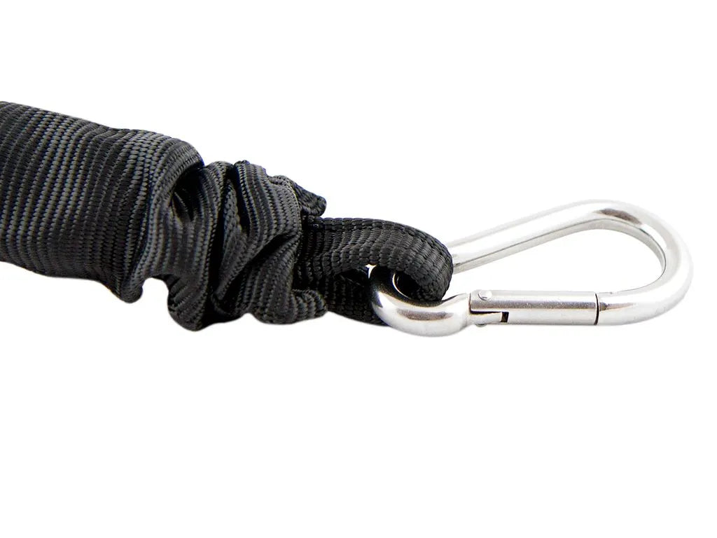 Stratchits - Lightweight Durable Tie Down Straps - Front Runner