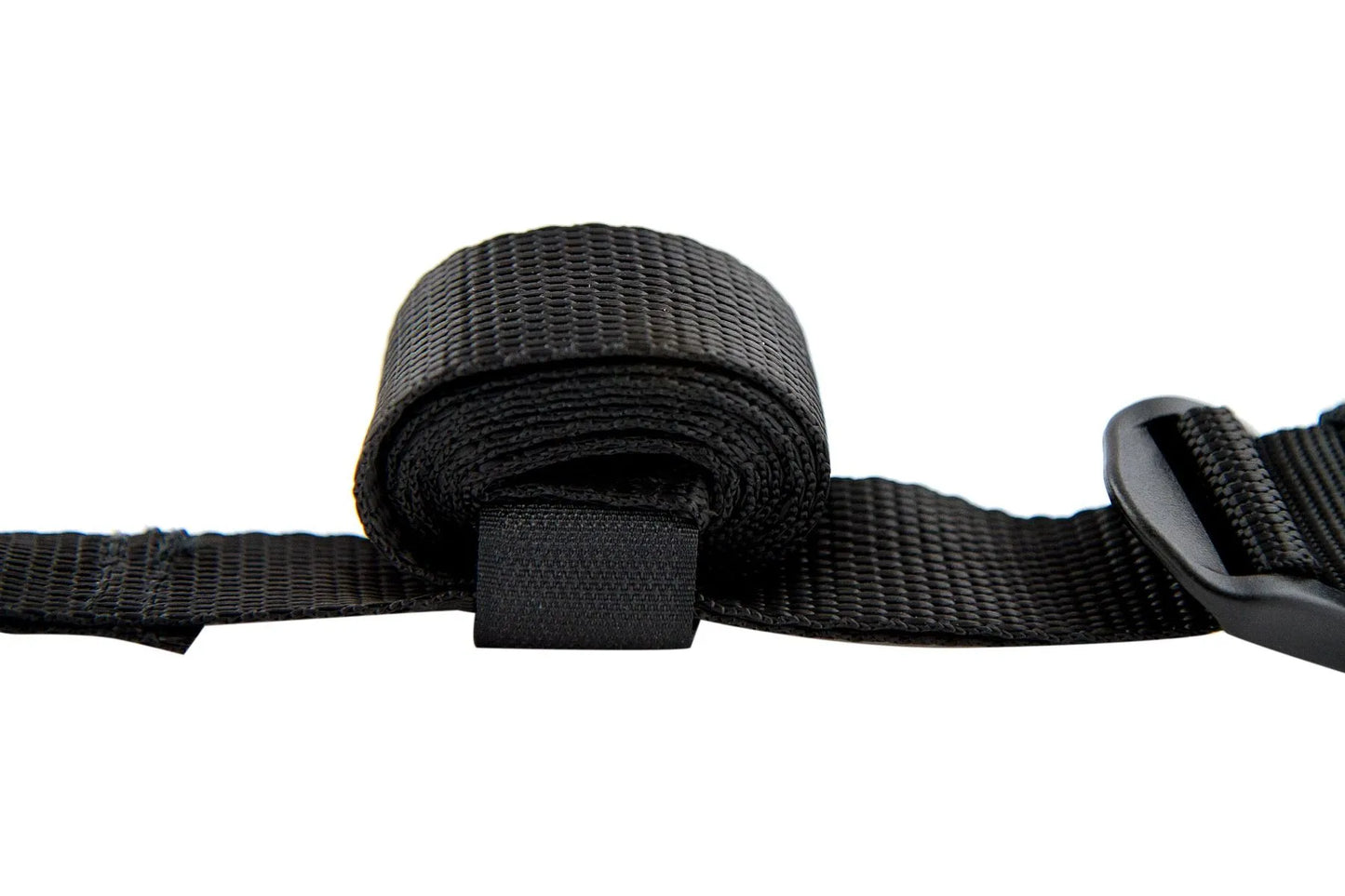 Stratchits - Lightweight Durable Tie Down Straps - Front Runner