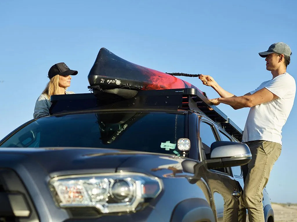 Stratchits - Lightweight Durable Tie Down Straps - Front Runner