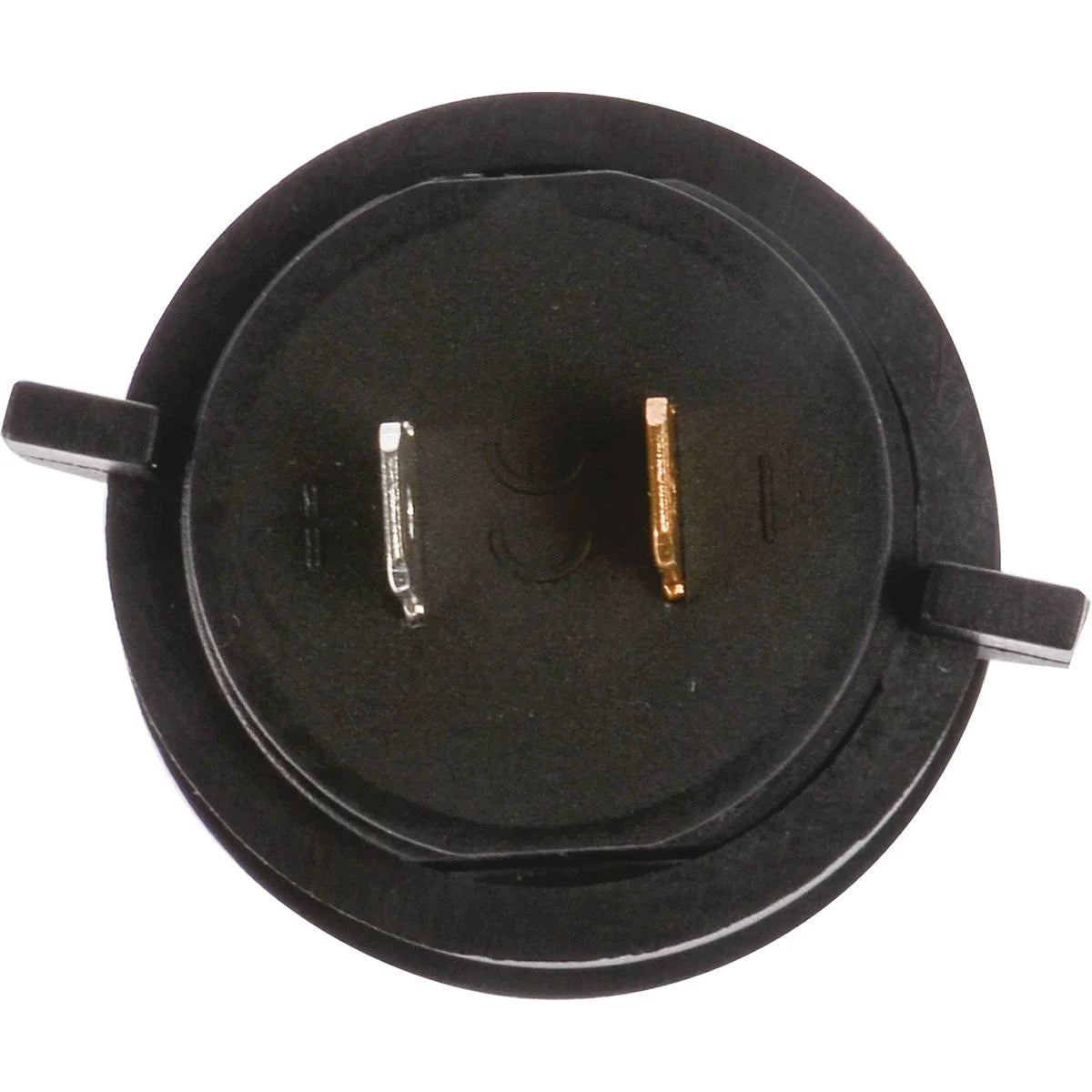Thunder Voltmeter 12/24V - TDR06104