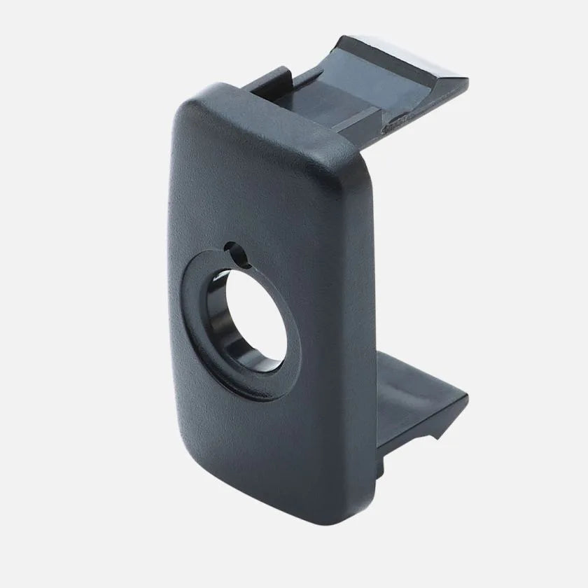 Redarc Tow-Pro Switch Insert Suitable for Toyota 70 Series TPSI-007