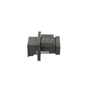 Trailer Vision 50 Amp Flush Mount Anderson Connector Cover