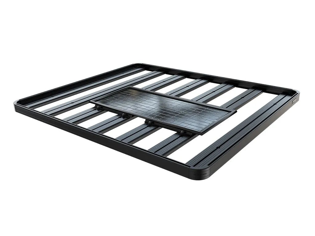 Universal Solar Panel Mounting Bracket - Front Runner