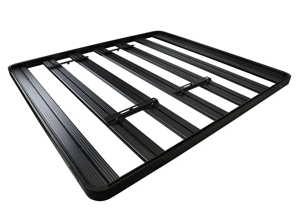 Universal Solar Panel Mounting Bracket - Front Runner