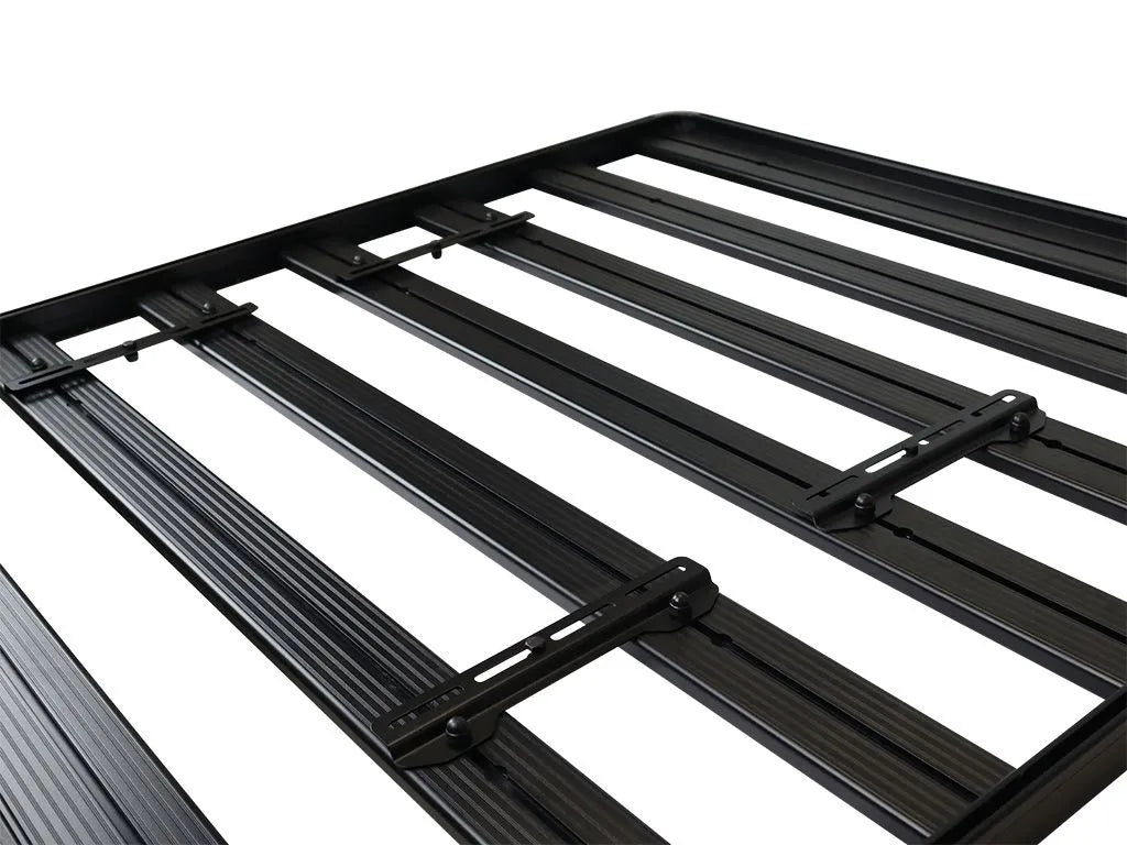 Universal Solar Panel Mounting Bracket - Front Runner
