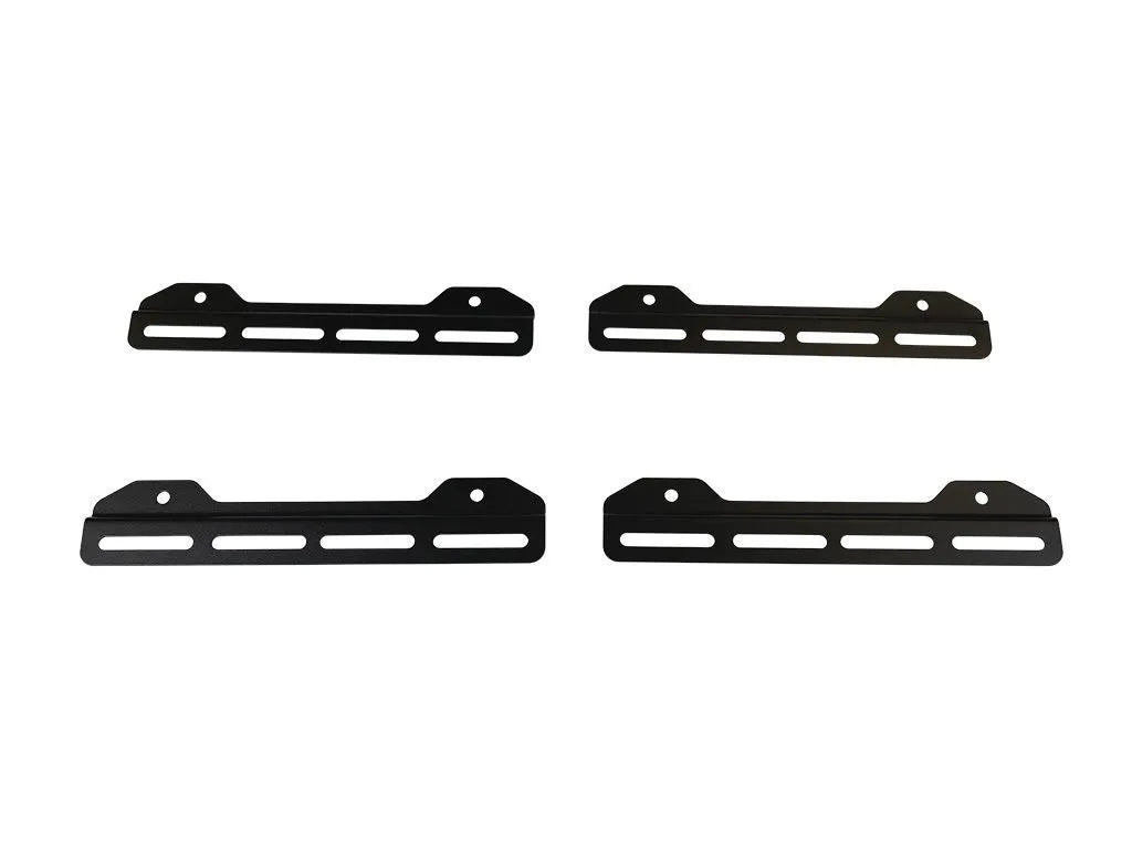 Universal Solar Panel Mounting Bracket - Front Runner