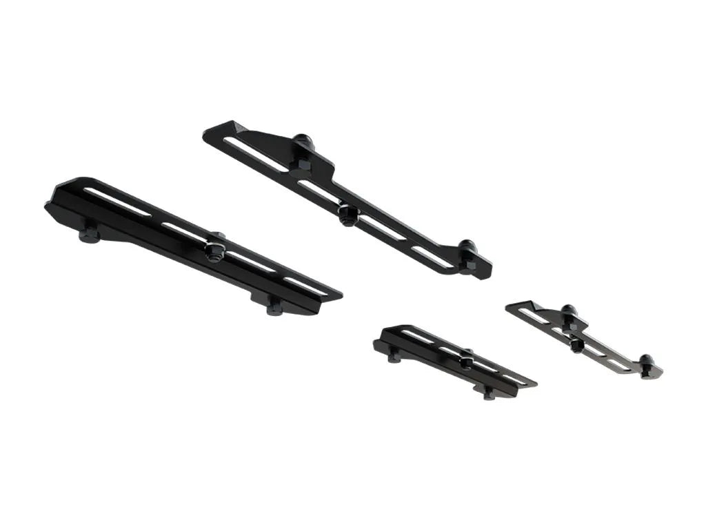Universal Solar Panel Mounting Bracket - Front Runner