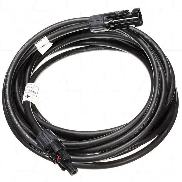 VE.Can to CAN-bus BMS Type A Cable – 3m
