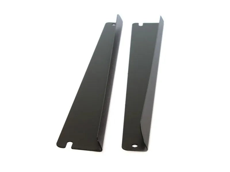 Wind Deflector 45mm Lip Narrow Pair / 1255mm(W) - Front Runner