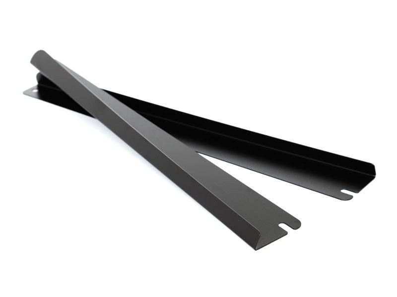 Wind Deflector 45mm Lip Narrow Pair / 1255mm(W) - Front Runner