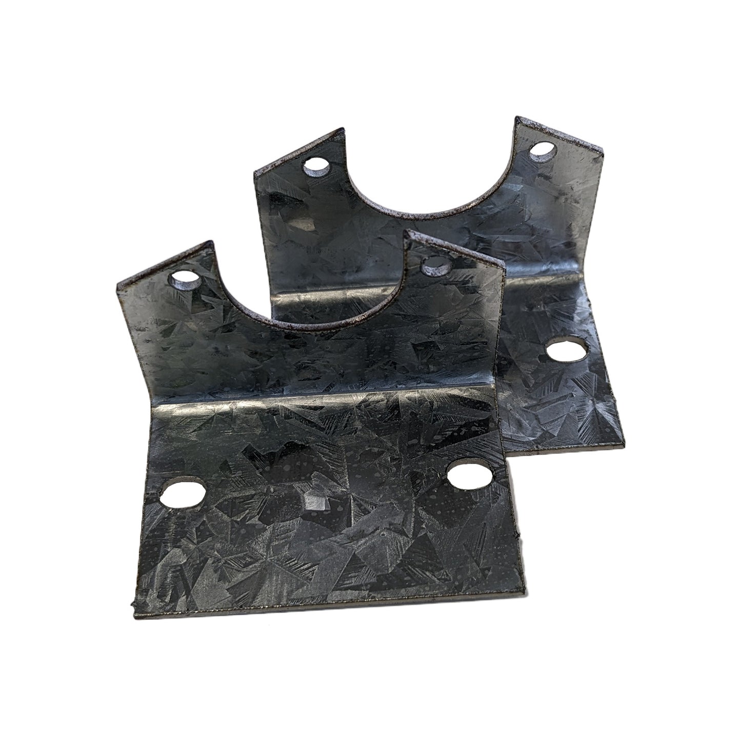 Woza Double Kit (7 PIN)