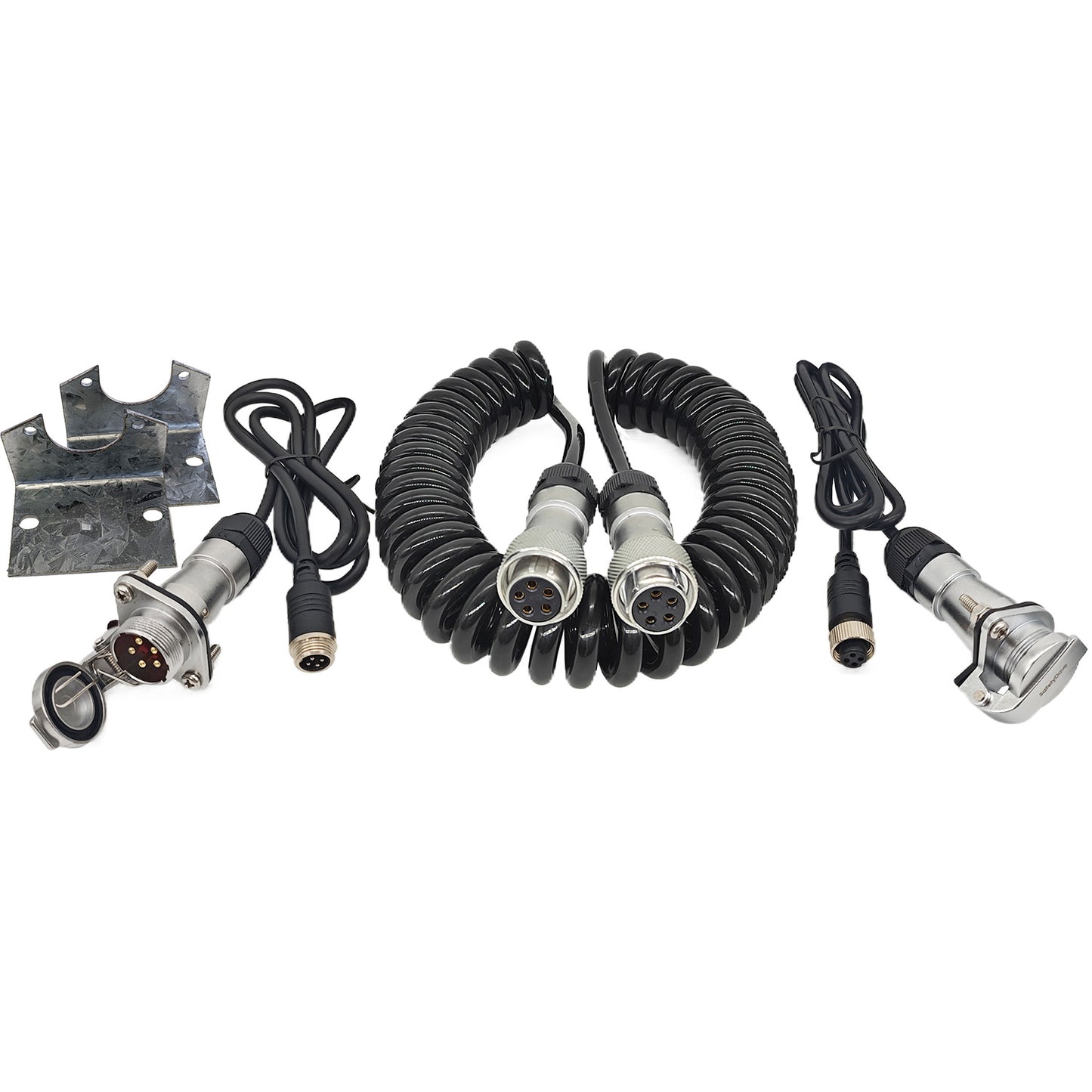 Woza Single Kit (5 PIN)