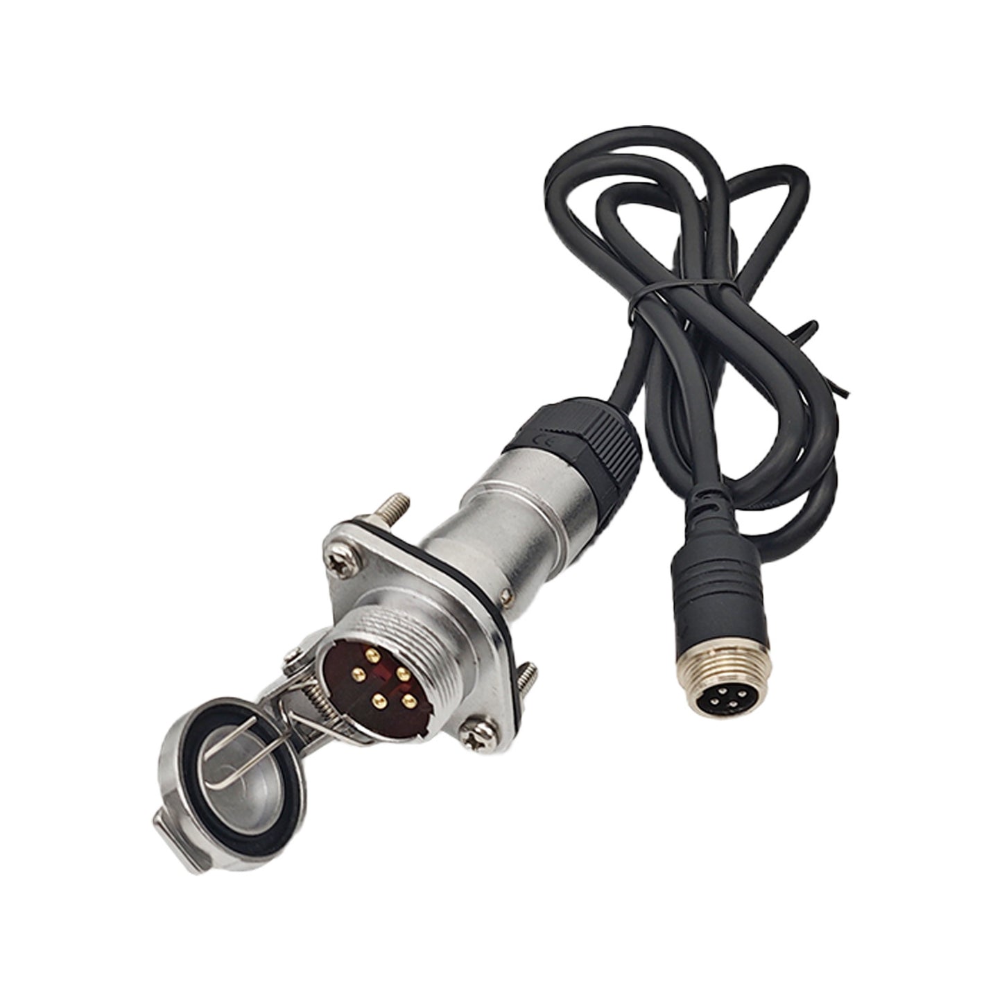 Woza Single Kit (5 PIN)