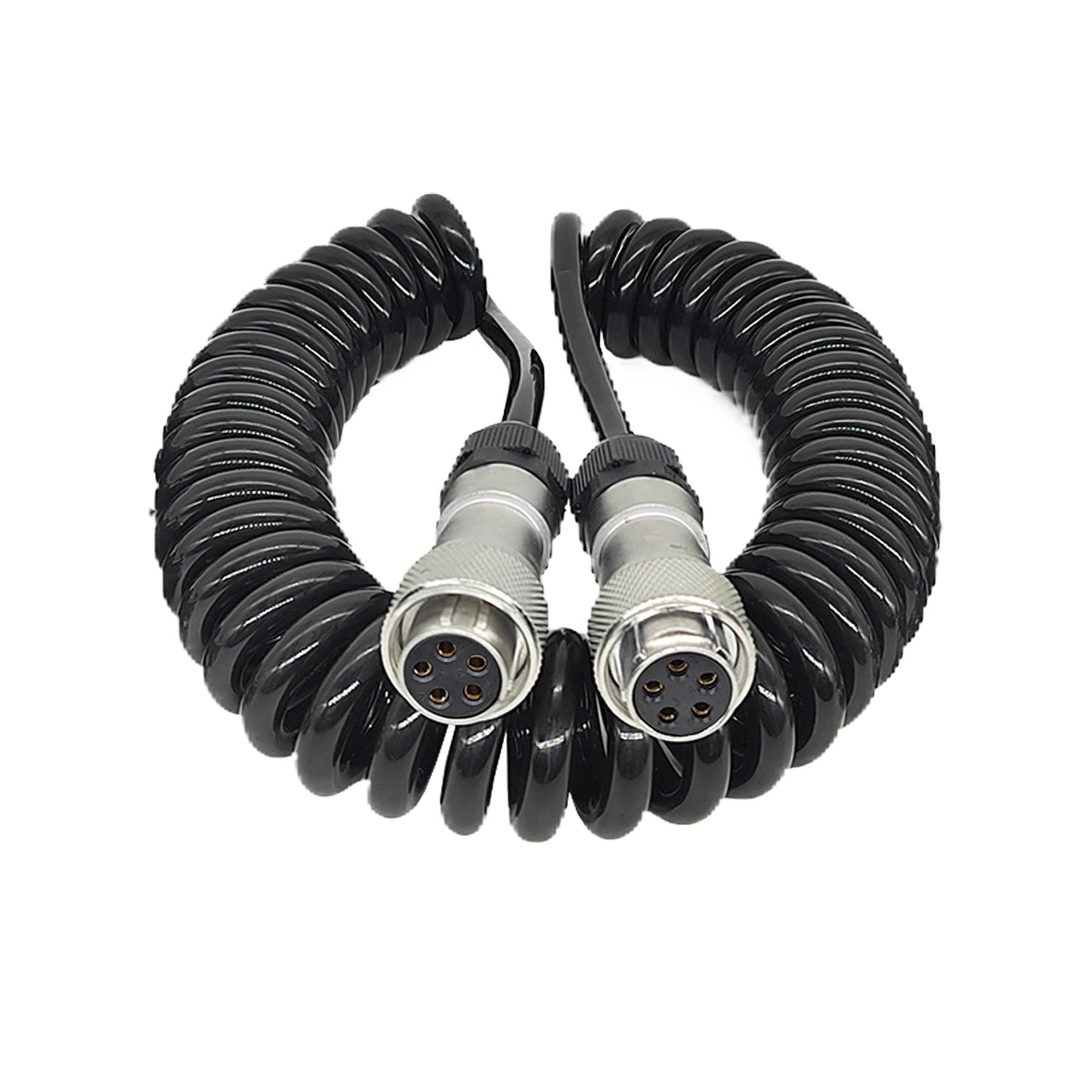 Woza Single Kit (5 PIN)
