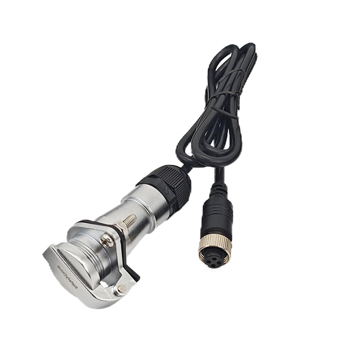 Woza Single Kit (5 PIN)
