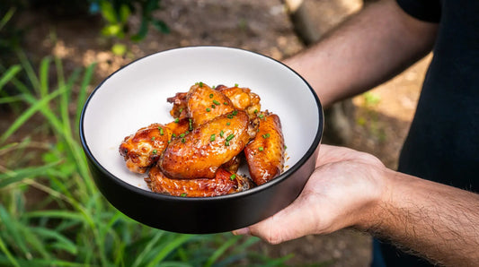 Can You Cook Entire Meals Using 12V Appliances?