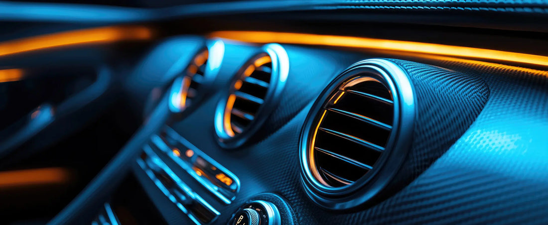 Hot Days, Weak Breeze? Why Your Aircon Taps Out When You Need It Most