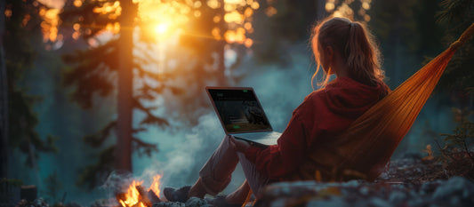 Starlink Mini Australia - Pricing, Setup & What You Need for 4WD Travel