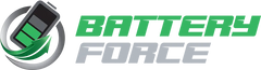 Battery Force