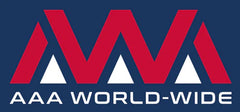 AAA Worldwide Enterprises Ltd