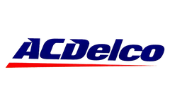 ACDelco