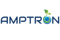 Amptron