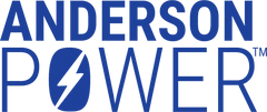 Anderson Power