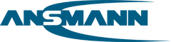 Ansmann