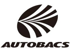 Autobacs