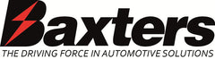 Baxters