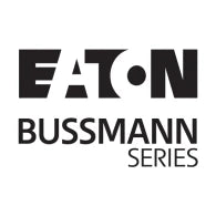 Bussmann