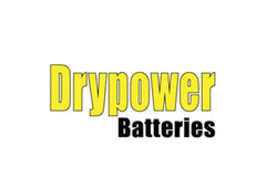 Drypower