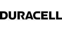 Duracell