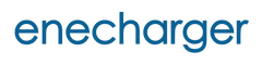 Enecharger