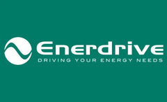 Enerdrive