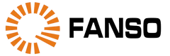 Fanso
