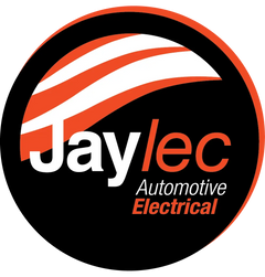Jaylec