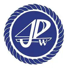 JPW Marine